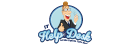 FaberHost Indonesia