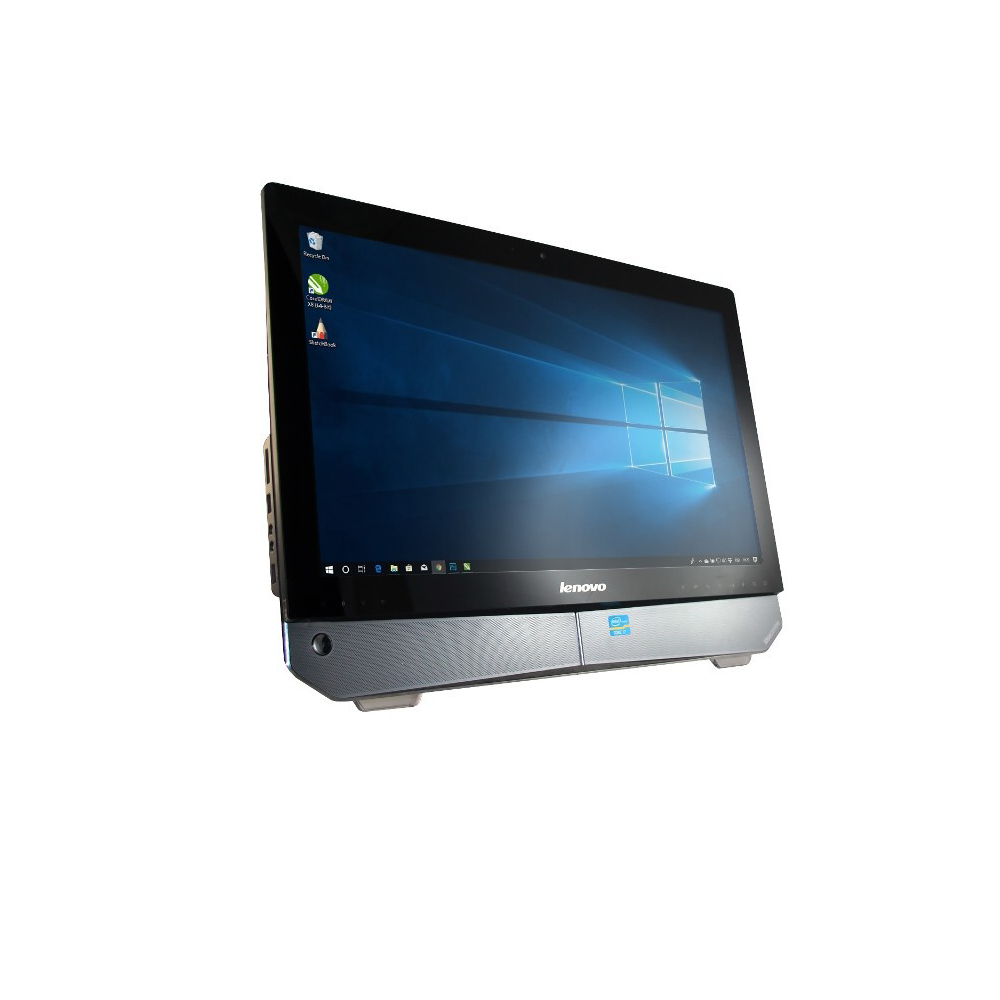 AIO Lenovo 520  