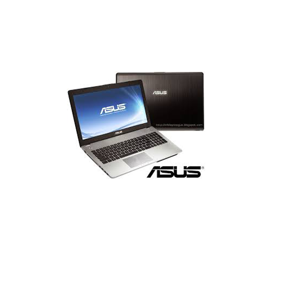 Asus Notebook 1015E-CY027D